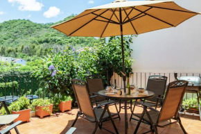 Villa Vegent-All equipped Retreat